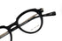 BALZAC col.PIANO BLACK